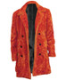 Lisa Kudrow Friends Phoebe Buffay Coat