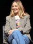 Margot Robbie Oscars Snub Blazer
