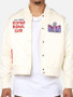 NFL Super Bowl Jacket