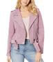 Olivia Rodrigo Jacket for Women