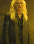 Olwen Fouere The Watchers Blazer