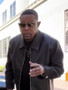 Bad Boys Ride Or Die Martin Lawrence Leather Jacket