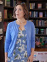 Meg Tompkins Blind Date Book Club Erin Krakow Jacket