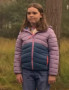 Eden Togwell Trying S03 Purple Jacket