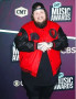CMT Music Awards Jelly Roll Bomber Jacket