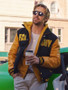 Ryan Gosling The Fall Guy 2024 Varsity Jacket Ryan Gosling The Fall Guy 2024 Varsity Jacket
