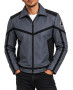 Star Trek Strange New Worlds Leather Jacket For Sale With Free Shipping