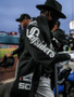 Chicago White Sox Home Run Jacket