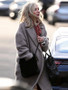 Cate Blanchett Disclaimer S01 Catherine Ravenscroft Gray Coat