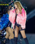 Taylor Swift The Eras Tour Karma Jacket