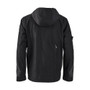 VOG Vault of Glass Raid Jacket for men