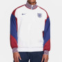 England Anthem 2024 Jacket