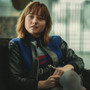 Lucy Carlyle Jacket for Sale With Free Shipping