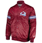 Colorado Avalanche Jacket for Sale With Free Shipping