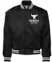 Ribera Steakhouse Jacket for men