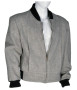 Back To The Future Biff Tannen Jacket for men