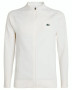 Novak Djokovic Wimbledon 2024 Jacket for men