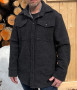 Lester River boreal Jacket