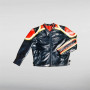 RocaFella Records Jacket for men