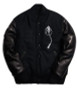 Def Jam Varsity Jacket