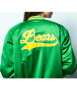Baylor Letterman Jacket for men