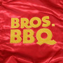 Headgear Classics Bros Bbq Jacket for men