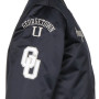 Georgetown Letterman Jacket on Sale With Free Shipping