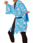 Demon Slayer Training Robe For Sale With Free Shipping
