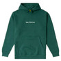 You Matter Green Hoodie For Sale With Free Shipping
