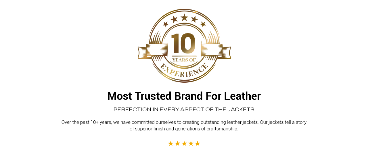 Shop Our Best Selling Jackets 2022