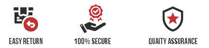 secure payment