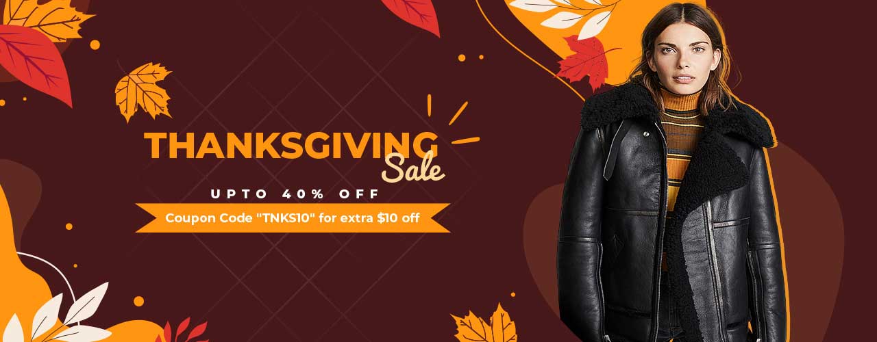 Thanks Giving Sale 2023