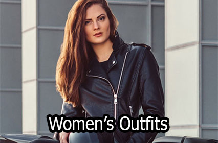 womens jacket sale