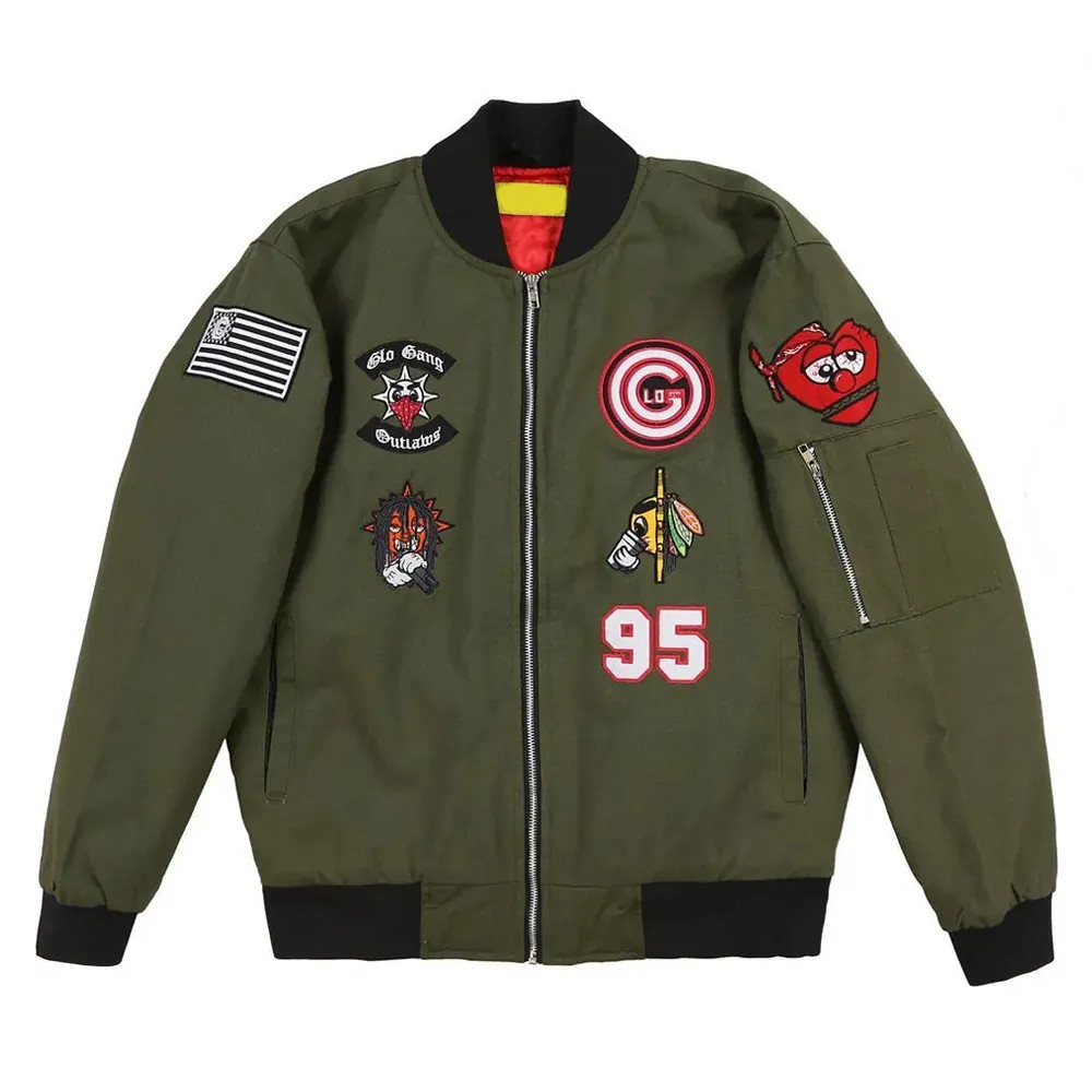 Glo_Gang_Cappin_Bomber_Jacket_