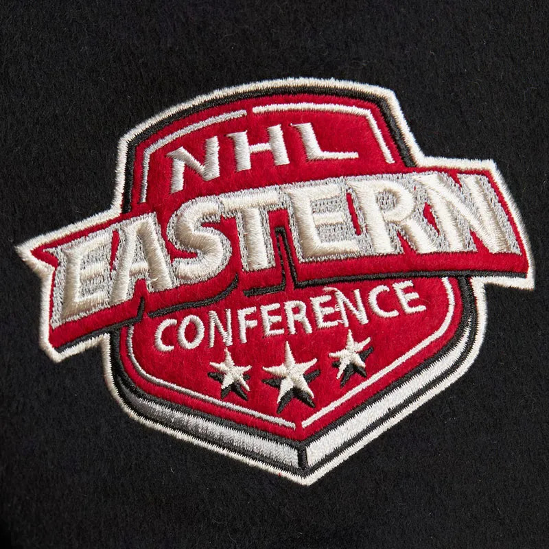 bruins reverse retro hoodie