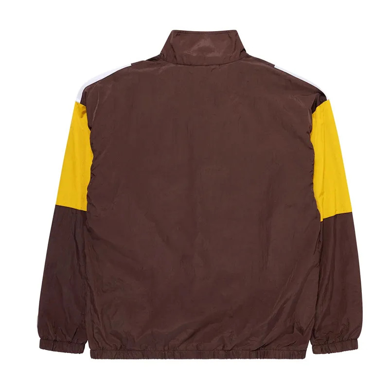 Hawkwind Jacket Hawthorn Hawks Track Jacket