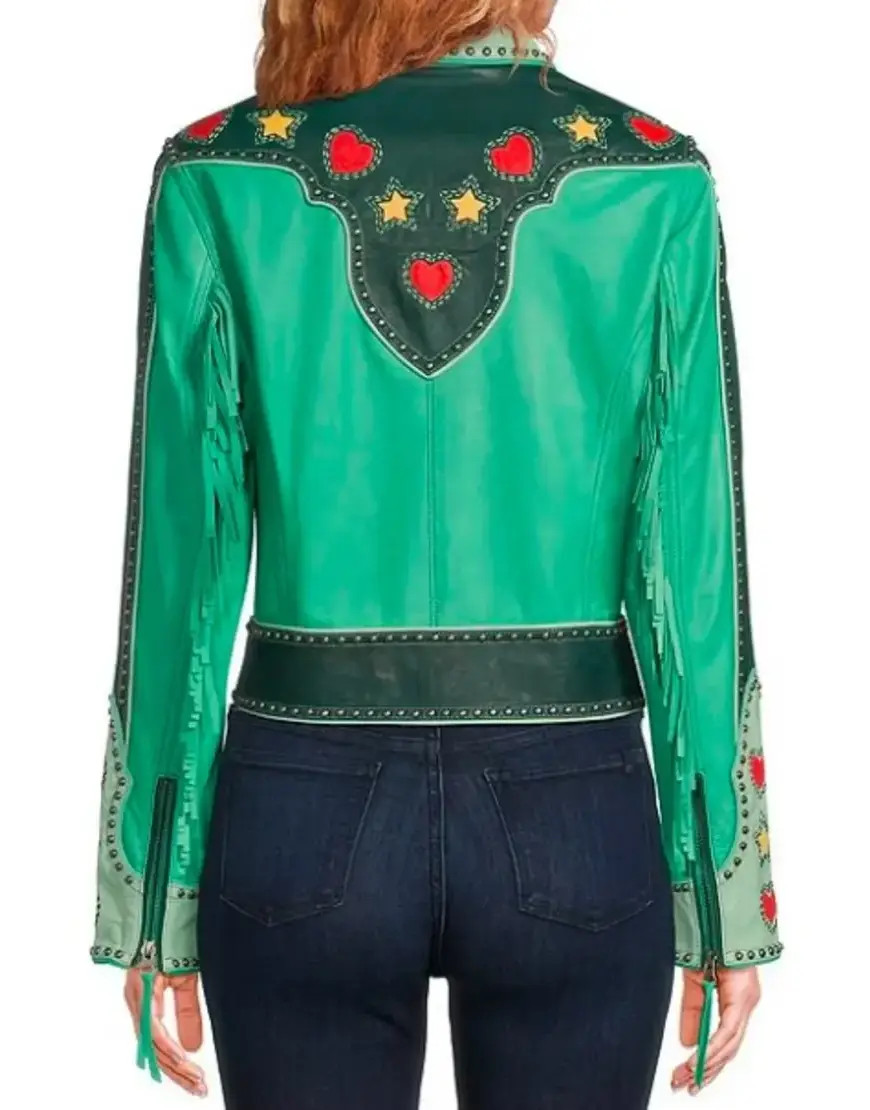 The Jacket Seller s Premium Design Women leather jacket Womens black leather jacket Leather