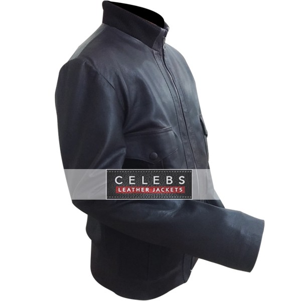 Casino Royale James Bond Jacke Casino Royale Dinner Jacket James