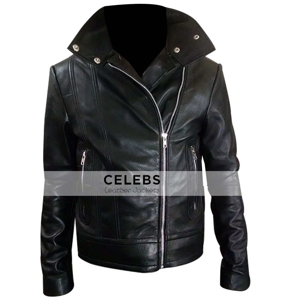 美品　V2 leather jacket Men Leather Jacket New 100% Genuine Soft Lambskin Slim Biker