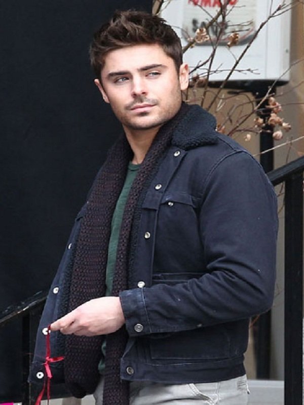 zac efron that awkward moment hair