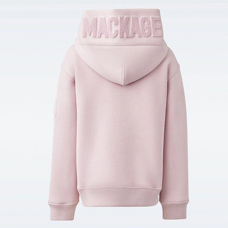 Mackage Hoodie