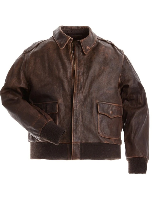 ジャケット BADBLOOD Billy Leather Carless Jacket 5BMM008 MUSINSA | BADBLOOD Billy Leather Collarless Jacket - Red