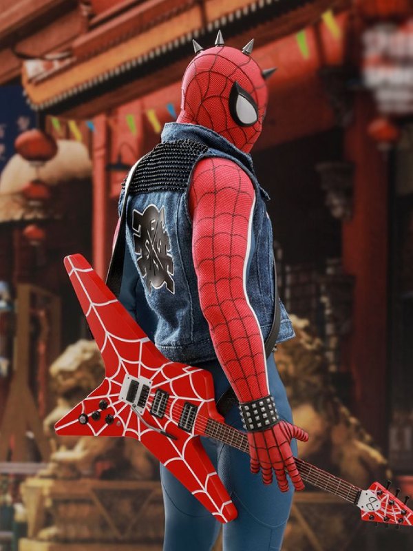 SpiderMan_Across_the_SpiderVer