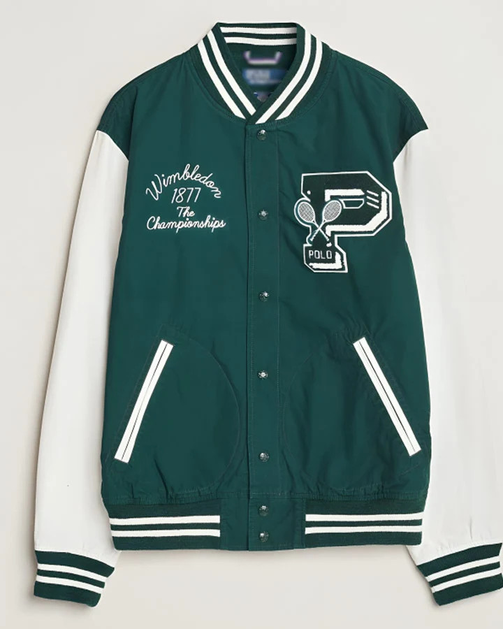 ジャケット・アウター everyone j.30000 varsity jacket 2024 everyone x j.30000 varsity jacket 2024 - メルカリ