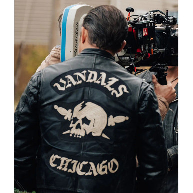 Vandals_Chicago_Jacket__41737.