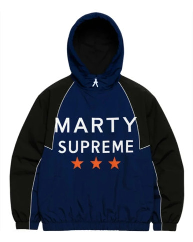 Marty_Supreme_Dream_Big_Jacket