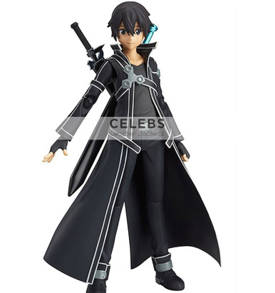 sword-art-online-kirito-