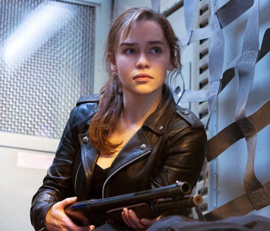 emilia-terminator-