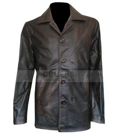 ジャケット・アウター SON OF THE CHEESE Winchester Coat 楽天市場】son of the cheese（コート・ジャケット｜メンズ