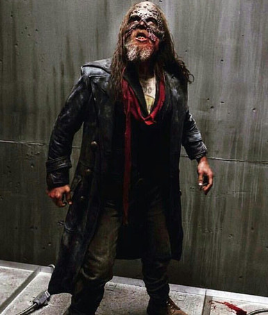 The-Walking-Dead-Beta-Coat-